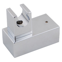 Anley Wall Mount Shower Holder